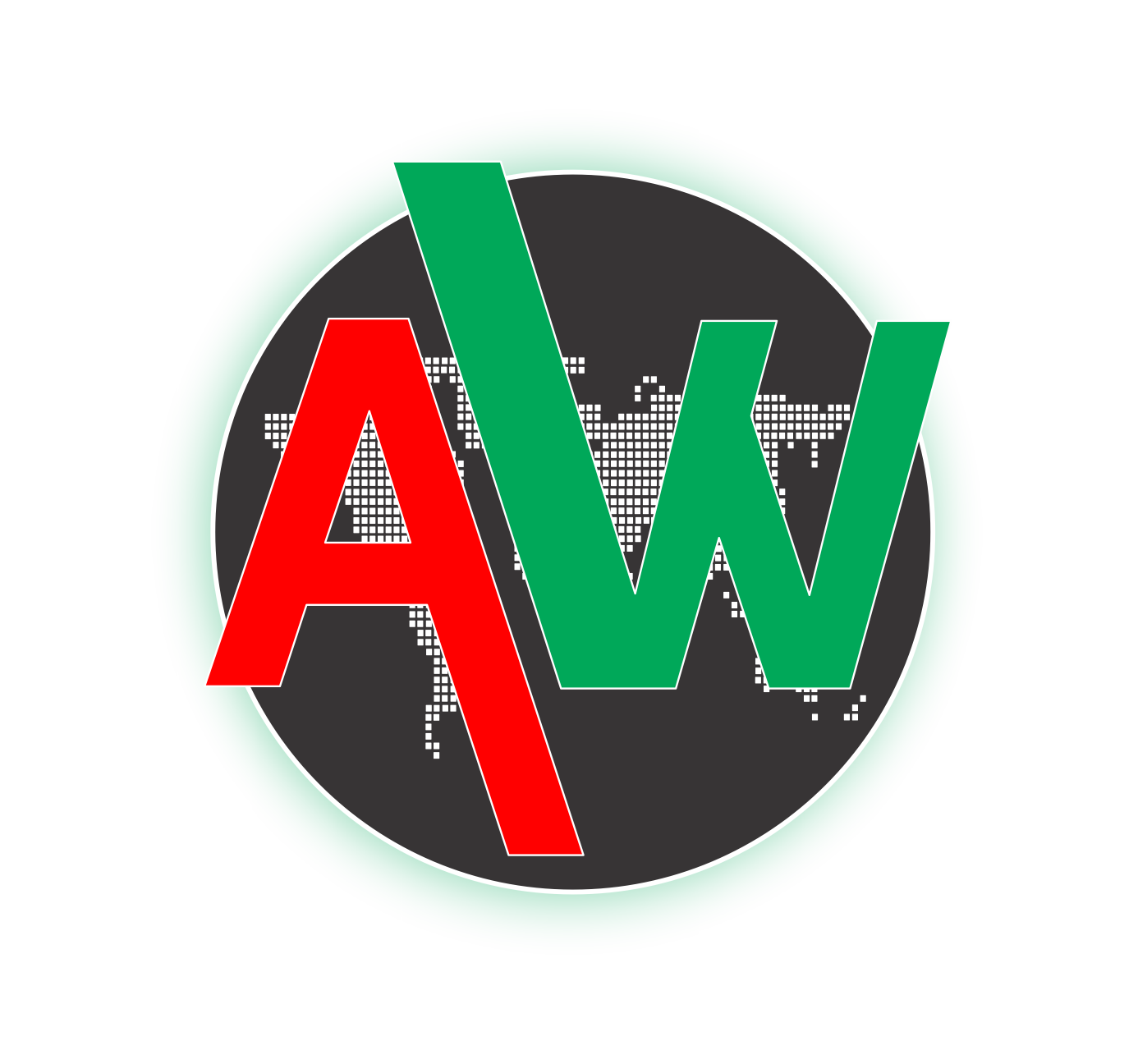 Al Shifaa Weekly Magazine